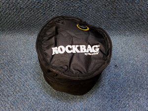 NEW Rockbag by Warwick Student 10" x 10" Drum Case