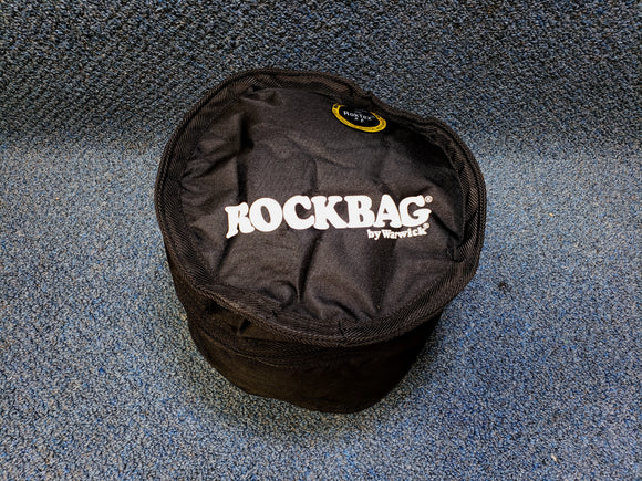 NEW Rockbag by Warwick Student 10