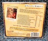 NEW Learn Guitar for "Jane Says" by Jane's Addiction - Play It Now Tunes CD