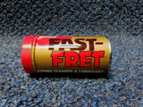 NEW GHS Fast-Fret String Cleaner & Lubricant