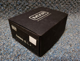 MXR M80 Bass D.I.+