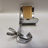 LP Cabasa/Afuche Holder LP325
