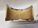 LP Cabasa/Afuche Holder LP325