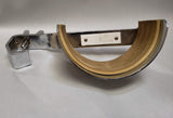 LP Cabasa/Afuche Holder LP325