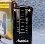 LC Mini Pendulum Metronome