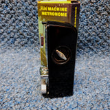 LC Mini Pendulum Metronome