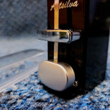 LC Mini Pendulum Metronome