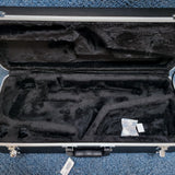 NEW MBT Alto Saxophone Molded Hardshell Case