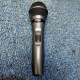 NEW Stagg SDMP15 Microphone and Cable