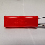 NEW Trophy Spoons w/ Handle - Hand Percussion Instrument