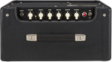 NEW Fender Blues Junior IV Guitar Combo Amplifier - Black
