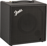 Fender Rumble LT25 - 25 watt Bass Guitar Combo Amplifier