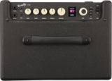 Fender Rumble LT25 - 25 watt Bass Guitar Combo Amplifier