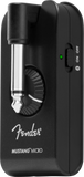 NEW Fender Mustang Micro Headphone Amp