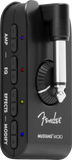 NEW Fender Mustang Micro Headphone Amp