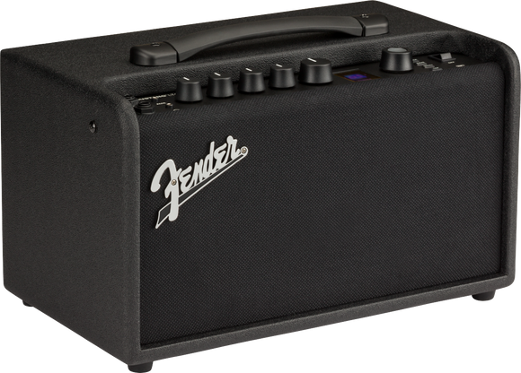 Fender Mustang LT40S 40 Watt Guitar Amp