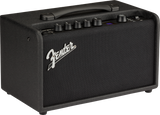 Fender Mustang LT40S 40 Watt Guitar Amp