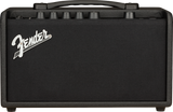 Fender Mustang LT40S 40 Watt Guitar Amp