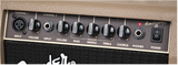 NEW Fender Acoustasonic 15 Acoustic Guitar Amplifier