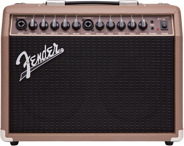 Guitar amp 40 watt best sale