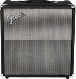 Fender Rumble 40 - 40 watt Bass Guitar Combo Amplifier