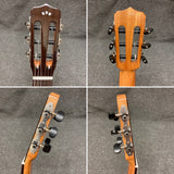 Cordoba Fusion 5 Nylon String Guitar