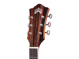Guild D260CE Deluxe Acoustic Guitar