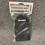 Hohner HB6 Harmonica Belt