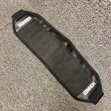 Hohner HB6 Harmonica Belt