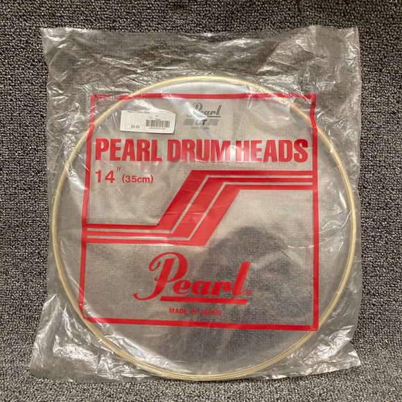 NOS Pearl 14