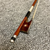 4/4 Violin Bow
