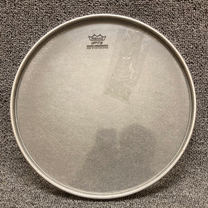 Remo 12" PTS Snare Ambassador Drum Head