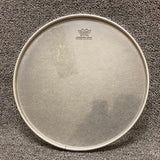 Remo 12" PTS Snare Ambassador Drum Head