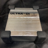 Behringer Ultra-DI DI100 Direct Box