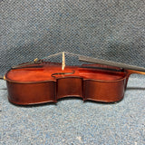 Oxford Cello 1/4 Size w/ Bag and Bow