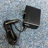 Steinberg UR242 4 x 2 USB 2.0 Audio Interface