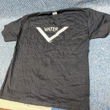 NOS Vater Percussion USA Large T-Shirt
