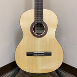 Cordoba Iberia C5 SP Classical Guitar