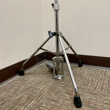 1970's Ludwig Hi Hat Stand
