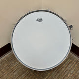 CB 700 Snare Drum Kit