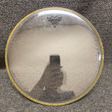 Remo 13" Emperor Clear Drum Head