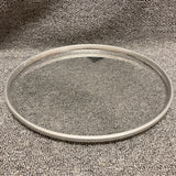 Remo 13" Emperor Clear Drum Head