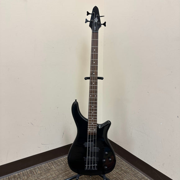 Rogue Series III PJ style LX200B Electric Bass