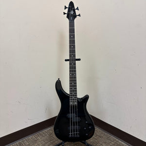 Rogue Series III PJ style LX200B Electric Bass