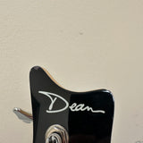 Dean Edge 09 Electric Bass