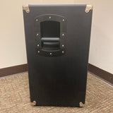 Fender Rumble 410 Bass Cabinet