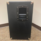 Fender Rumble 410 Bass Cabinet