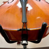 Horst Jung 1/4 Cello with Bag and Bow