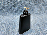 LC Cowbell CB7 Mountable 7'' Black
