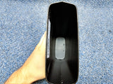 LC Cowbell CB7 Mountable 7'' Black